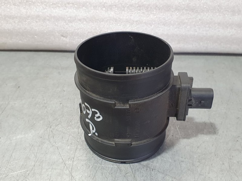 Recambio de caudalimetro para chevrolet cruze lt referencia OEM IAM 55562426 028100291 BOSCH