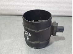 Recambio de caudalimetro para chevrolet cruze lt referencia OEM IAM 55562426 028100291 BOSCH