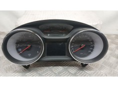 CUADRO INSTRUMENTOS 39085721 600775881