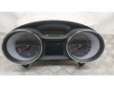 Recambio de cuadro instrumentos para opel astra k lim. 5türig dynamic star/stop referencia OEM IAM 39085721  600775881