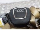 Recambio de kit airbag para audi a3 sportback (8p) 1.4 tfsi ambiente referencia OEM IAM 8P0880201CB  LA CENTRALITA NO SE COBRA Y