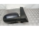 Recambio de retrovisor derecho para ford ka (ccu) titanium referencia OEM IAM BS5117682AB5YYW ELECTRICO 7 CABLES 