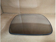 CRISTAL RETROVISOR DERECHO MANUAL 