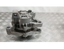 Recambio de alternador para ford fiesta berlina ghia referencia OEM IAM 97MF10300AA MITSUBISHI A005TA2591