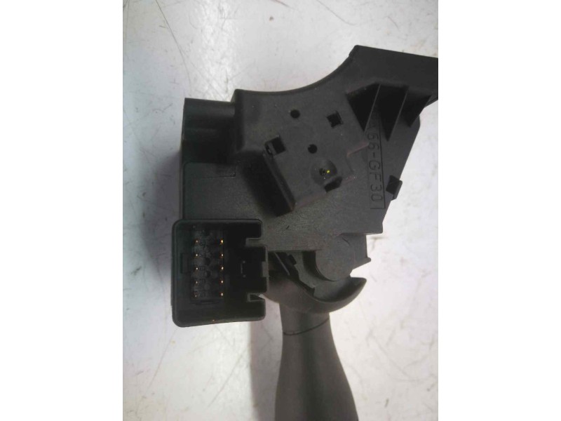 Recambio de mando intermitentes para ford tourneo connect (tc7) kombi b. corta (2006) referencia OEM IAM 2T1T13335AB  