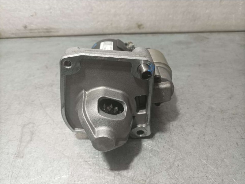 Recambio de motor arranque para ds 4 style referencia OEM IAM 9674077280 ESM18E8 VALEO
