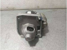 MOTOR ARRANQUE 9674077280 ESM18E8 VALEO