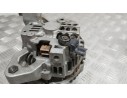 Recambio de alternador para ford fiesta berlina ghia referencia OEM IAM 97MF10300AA MITSUBISHI A005TA2591