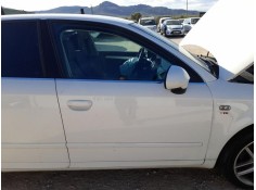 PUERTA DELANTERA DERECHA 3R0831052 ROZADA 