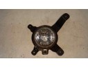 Recambio de faro antiniebla derecho para hyundai ix35 classic 2wd referencia OEM IAM   