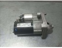 Recambio de motor arranque para ds 4 style referencia OEM IAM 9674077280 ESM18E8 VALEO