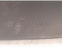 Recambio de retrovisor derecho para toyota auris (_e18_) 1.4 d-4d (nde180_) referencia OEM IAM 8791002640 E11026983 SMR