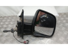 RETROVISOR DERECHO 735528038 CON MANDO 