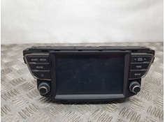 SISTEMA NAVEGACION GPS 96160C8BC0RDR 