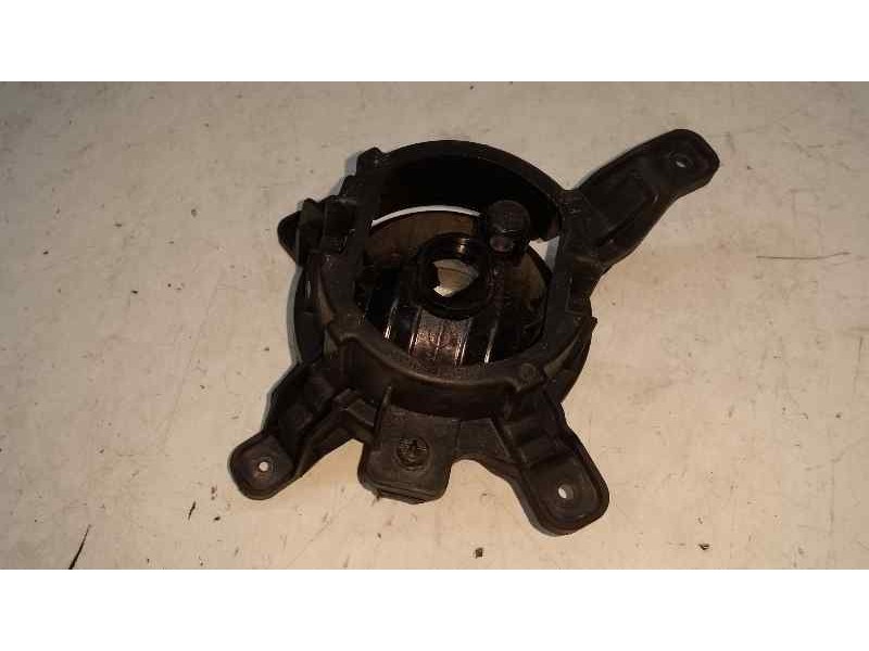 Recambio de faro antiniebla derecho para hyundai ix35 classic 2wd referencia OEM IAM   