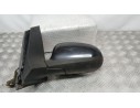 Recambio de retrovisor izquierdo para ford ka (ccu) titanium referencia OEM IAM BS51-17683-AB5YYW ELECTRICO 5 CABLES 