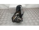 Recambio de retrovisor derecho para fiat doblo autobús (263_) 1.3 d multijet (263axc1a) referencia OEM IAM 735528038 CON MANDO 