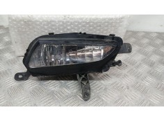 Recambio de faro antiniebla derecho para opel astra k lim. 5türig dynamic star/stop referencia OEM IAM 13401154  662588537