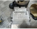 Recambio de kit airbag para audi a3 sportback (8p) 1.4 tfsi ambiente referencia OEM IAM 8P0880201CB  LA CENTRALITA NO SE COBRA Y