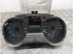 CUADRO INSTRUMENTOS 6J0920801 A2C53349029 VDO