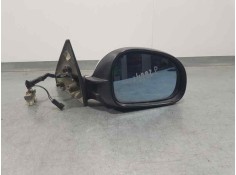 RETROVISOR DERECHO 8149F0 ELECTRICO
