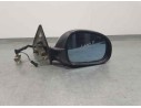 Recambio de retrovisor derecho para peugeot 406 coupe (s1/s2) 3.0 v6 referencia OEM IAM 8149F0  ELECTRICO