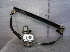 ELEVALUNAS DELANTERO DERECHO 46751870 2 PINS 