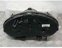 Recambio de cuadro instrumentos para chevrolet cruze lt referencia OEM IAM 95981272 688014257 
