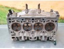 Recambio de culata para volkswagen polo (6c1) 1.2 tsi referencia OEM IAM 04E103064L  SE RECOMIENDA LLEVAR A COMPROBAR