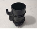 Recambio de caudalimetro para dacia sandero sl audacia referencia OEM IAM 8200702517 5WK97021 CONTINENTAL