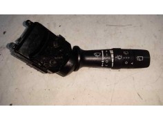 Recambio de mando limpia para hyundai ix35 classic 2wd referencia OEM IAM 934202Y660  