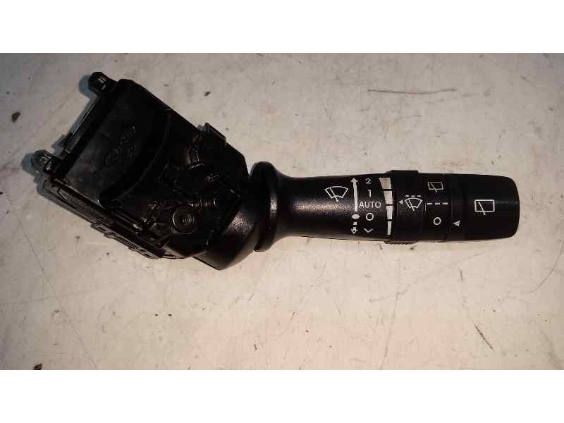 Recambio de mando limpia para hyundai ix35 classic 2wd referencia OEM IAM 934202Y660  