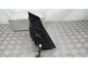 Recambio de retrovisor izquierdo para ford ka (ccu) titanium referencia OEM IAM BS51-17683-AB5YYW ELECTRICO 5 CABLES 
