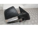 Recambio de retrovisor derecho para fiat doblo autobús (263_) 1.3 d multijet (263axc1a) referencia OEM IAM 735528038 CON MANDO 