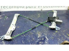 ELEVALUNAS DELANTERO DERECHO ELECTRICO