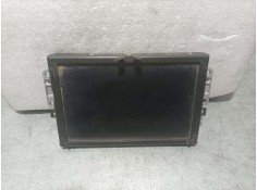 SISTEMA NAVEGACION GPS 9813810680 A2V97349300 CONTINENTAL