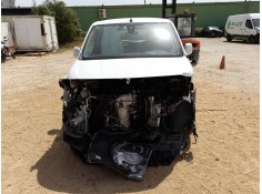 TOYOTA PROACE CITY VERSO MONOSPACE (BKY_)