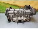 Recambio de culata para volkswagen polo (6c1) 1.2 tsi referencia OEM IAM 04E103064L  SE RECOMIENDA LLEVAR A COMPROBAR