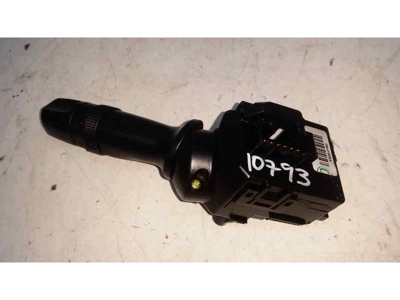 Recambio de mando limpia para hyundai ix35 classic 2wd referencia OEM IAM 934202Y660  