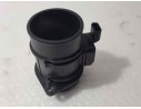 Recambio de caudalimetro para dacia sandero sl audacia referencia OEM IAM 8200702517 5WK97021 CONTINENTAL