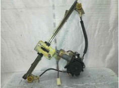 ELEVALUNAS DELANTERO DERECHO SIN REF 2 PINS ELECTRICO