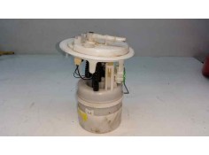 AFORADOR 0972034990009 9681234180 MARWAL