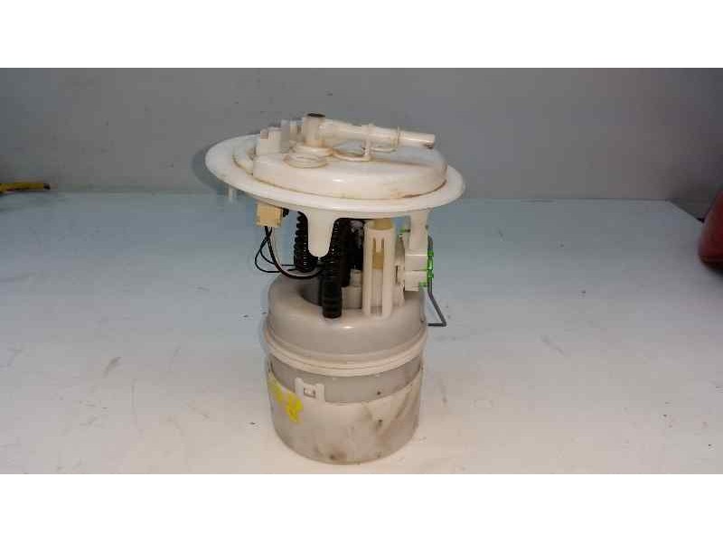 Recambio de aforador para peugeot 308 confort referencia OEM IAM 0972034990009 9681234180 MARWAL