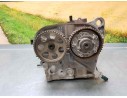 Recambio de culata para volkswagen polo (6c1) 1.2 tsi referencia OEM IAM 04E103064L  SE RECOMIENDA LLEVAR A COMPROBAR