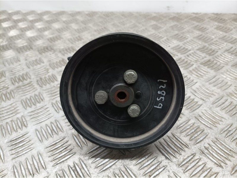 Recambio de bomba direccion para bmw serie 3 berlina (e46) 318i referencia OEM IAM 7691974517  ZF