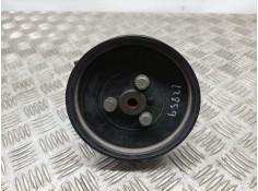 BOMBA DIRECCION 7691974517 ZF