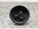 Recambio de bomba direccion para bmw serie 3 berlina (e46) 318i referencia OEM IAM 7691974517  ZF