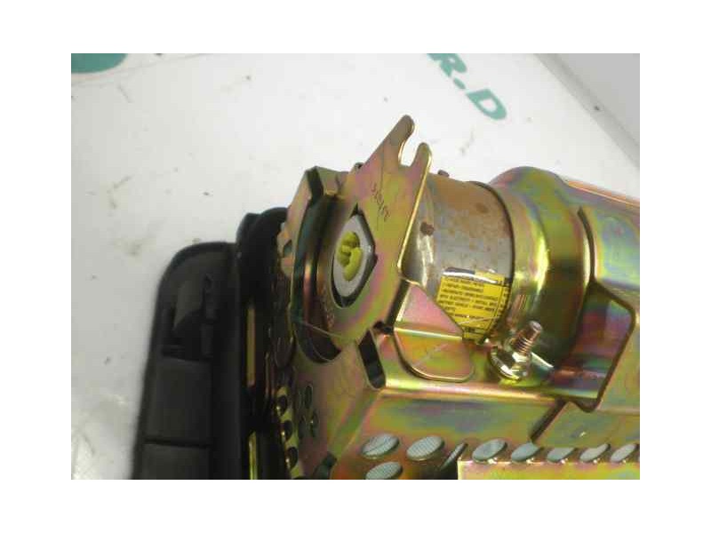 Recambio de kit airbag para mazda 6 berlina (gg) 2.0 crtd 136 sportive (4-ptas.) referencia OEM IAM   