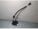 Recambio de cerradura puerta delantera izquierda para mitsubishi colt 100t motion referencia OEM IAM 805032387R 40539134 4 PINES