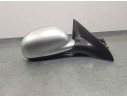 Recambio de retrovisor derecho para peugeot 406 coupe (s1/s2) 3.0 v6 referencia OEM IAM 8149F0  ELECTRICO
